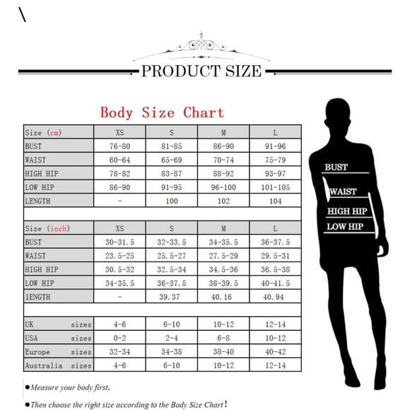 Sexy Pink Bodycan Bandage Dress - Picture 5 of 8